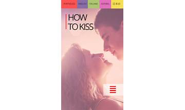 Kiss for Android - Download the APK from Habererciyes